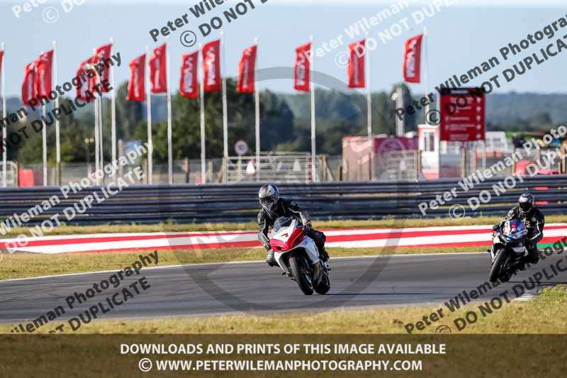 enduro digital images;event digital images;eventdigitalimages;no limits trackdays;peter wileman photography;racing digital images;snetterton;snetterton no limits trackday;snetterton photographs;snetterton trackday photographs;trackday digital images;trackday photos